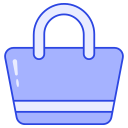 bolsa icon