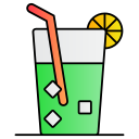 Cocktail icon