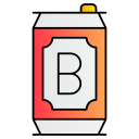 Beer icon