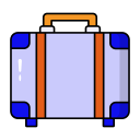 maleta icon