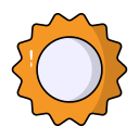 sol icon