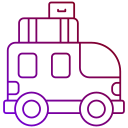 camioneta icon