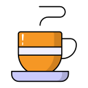 té icon