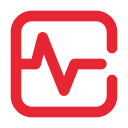 Activity icon