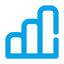 Insight icon
