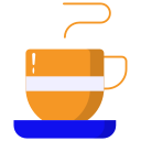 té icon