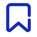 Save icon