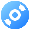 cd icon