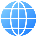 globo icon