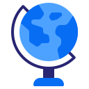 globo icon