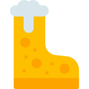 cerveza icon