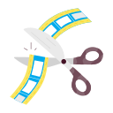 Édition icon