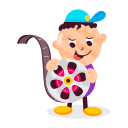 Возлюбленный 