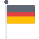 alemania icon