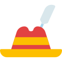 sombrero icon