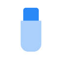 usb icon