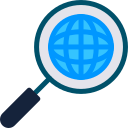 globo icon