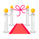 vip icon