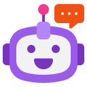 chatbot icon