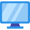 computadora icon