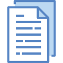 documentos icon