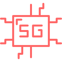 5g icon