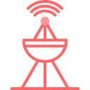 5g icon