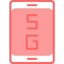 5g icon