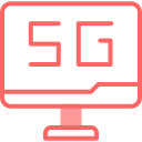 5g icon