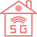 5g icon