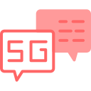 5g icon