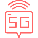 5g icon