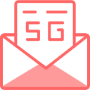 5g icon