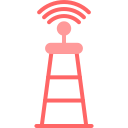 5g icon