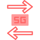 5g icon