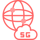 5g icon