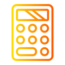 calculadora icon