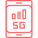 5g icon