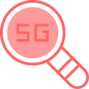 5g icon