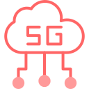 5g 