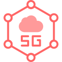 5g icon