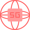 5g icon