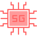 5g icon