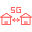 5g icon