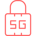 5g icon