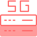 5g icon