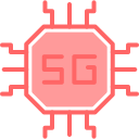 5g icon