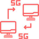 5g icon