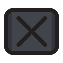 eliminar icon