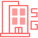 5g icon